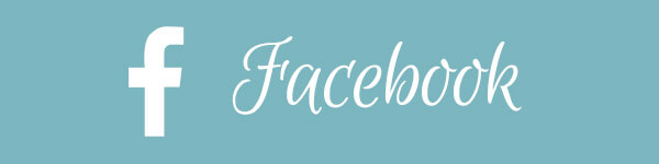 FFF Facebook Button